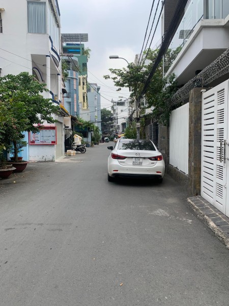Đi đến slide 7