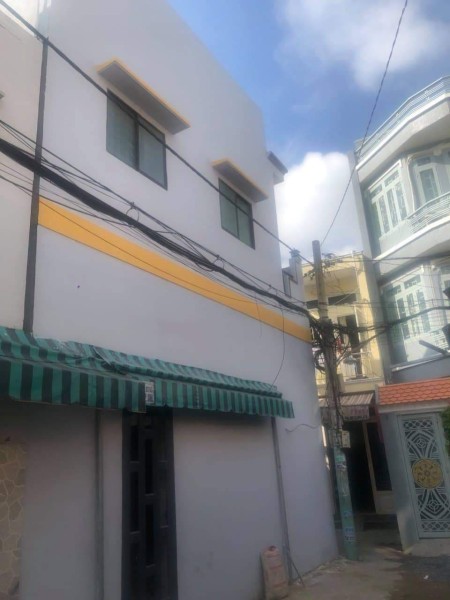 Đi đến slide 6