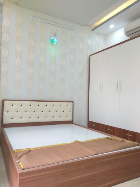 Đi đến slide 13
