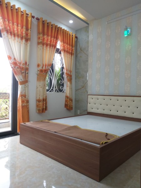 Đi đến slide 12