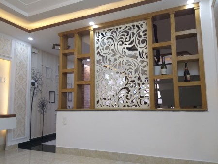 Đi đến slide 11