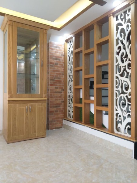 Đi đến slide 10