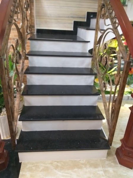 Đi đến slide 9