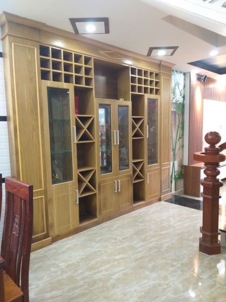 Đi đến slide 6