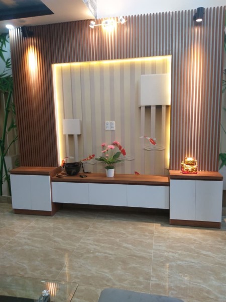 Đi đến slide 4