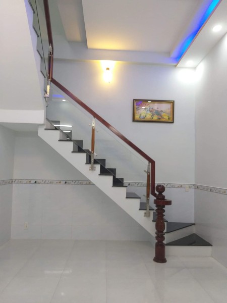 Đi đến slide 12