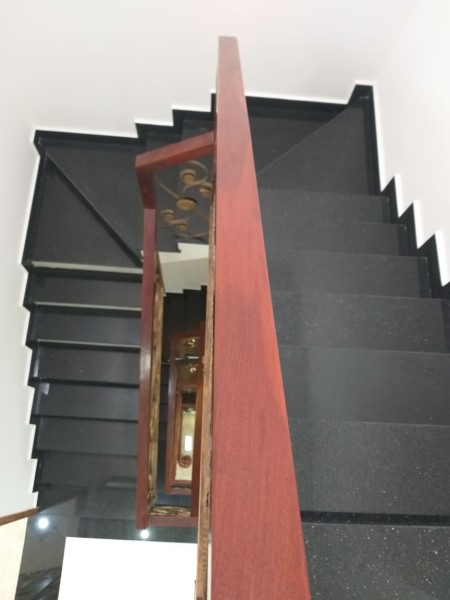 Đi đến slide 16