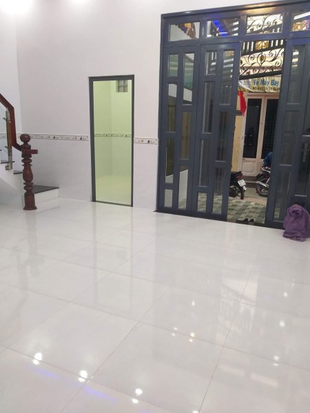 Đi đến slide 9