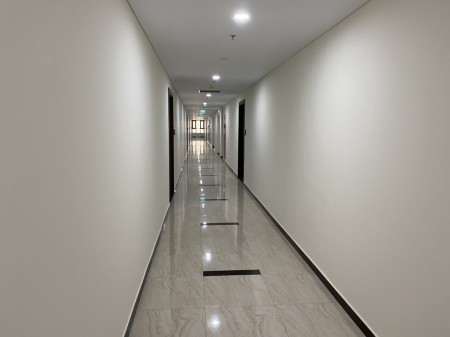 Cho thuê căn hộ tầng 17, V3 Khu đô thị Terra An Hưng, Hà Đông, Hà Nội lh 0985526267