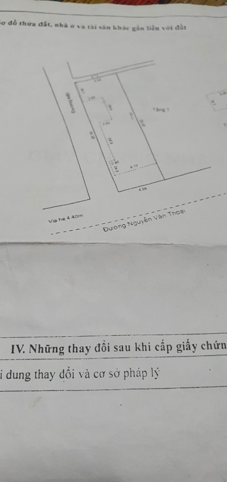 Đi đến slide 5