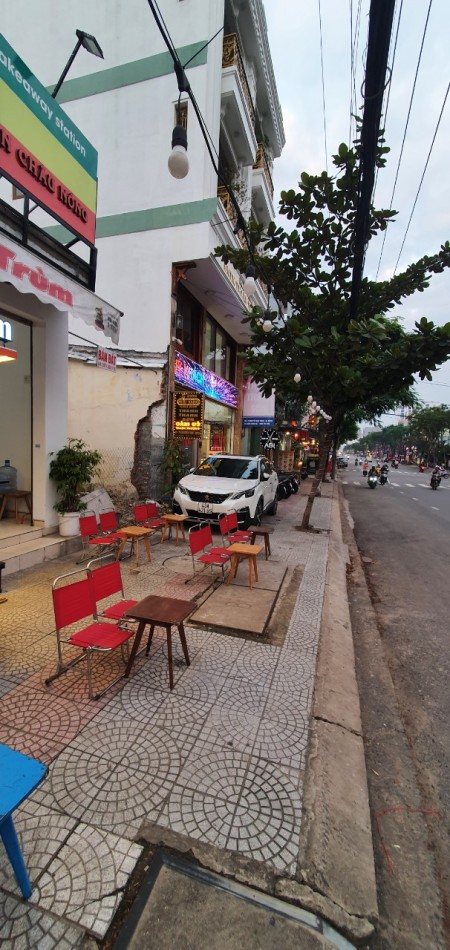 Đi đến slide 2