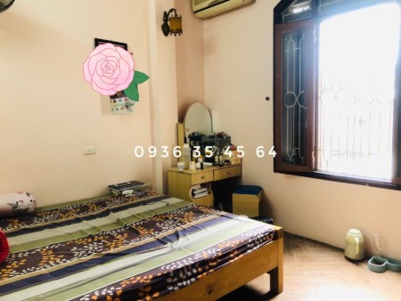Đi đến slide 7