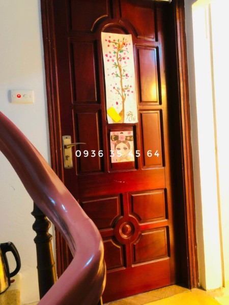 Đi đến slide 6