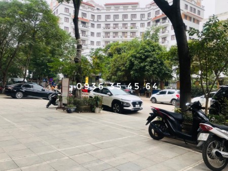 Đi đến slide 9