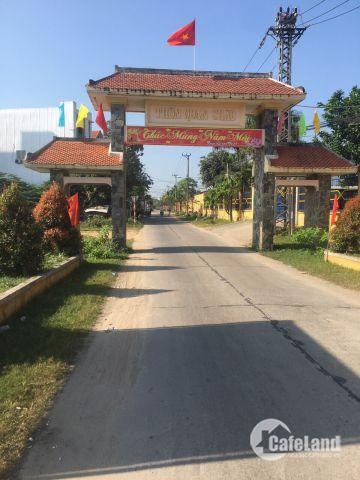Đi đến slide 7