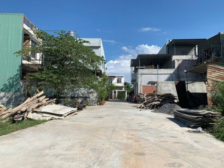 Đi đến slide 8