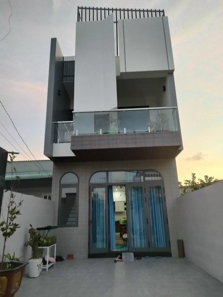 Đi đến slide 2