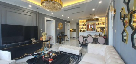 Chuyên cho thuê chung cư Kosmo Tây Hồ. Liên hệ xem nhà 0826.888.285
