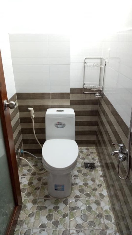 Đi đến slide 5