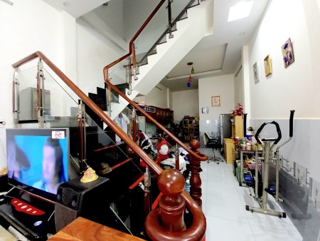 Đi đến slide 5