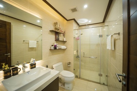 Đi đến slide 2