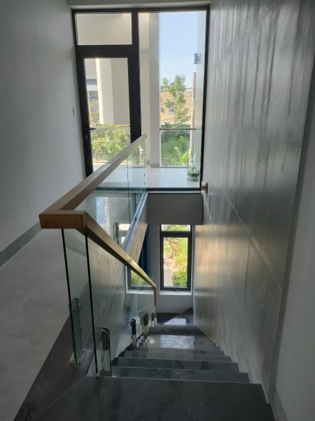 Đi đến slide 3