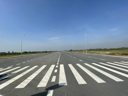 Đi đến slide 9
