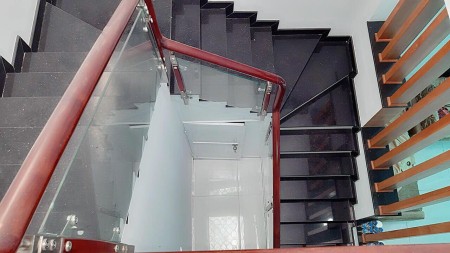 Đi đến slide 5