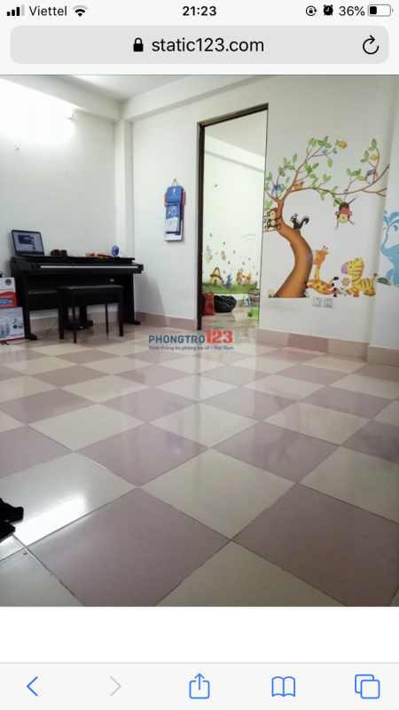 Đi đến slide 4