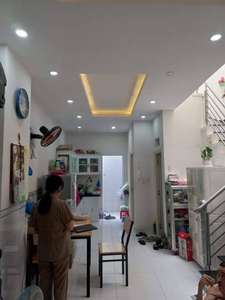 Đi đến slide 5