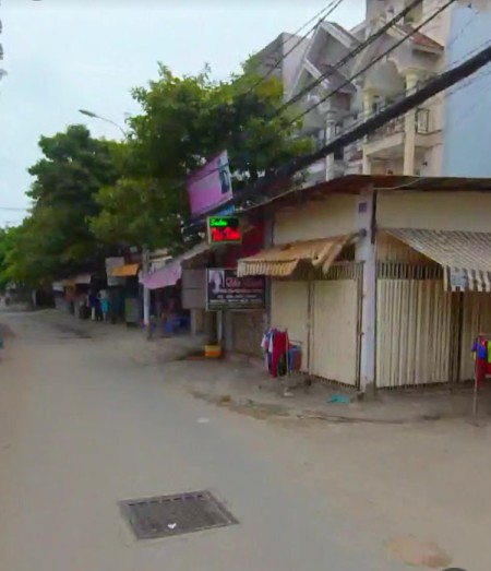 Đi đến slide 4