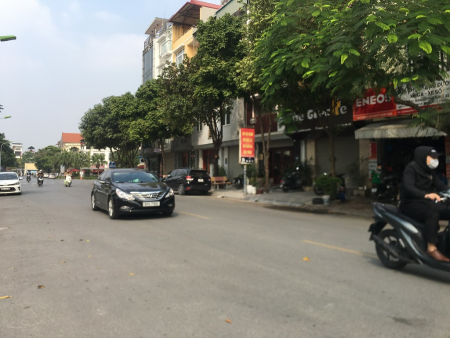 Đi đến slide 5