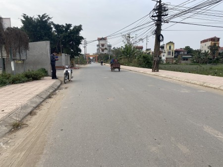 Đi đến slide 1