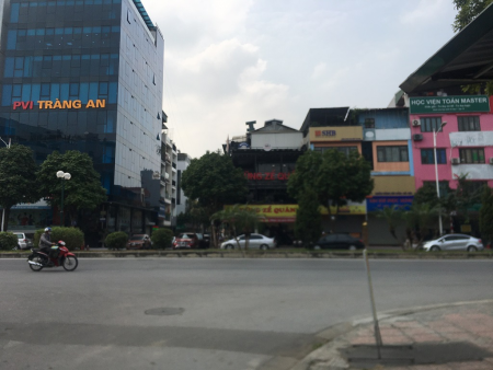 Đi đến slide 2