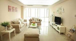 Chỉ 8tr/tháng có ngay căn thuê cao cấp Lexington (1PN, 2PN, 3PN)