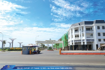 Đi đến slide 7