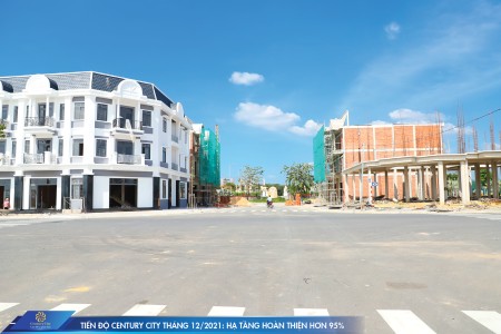 Đi đến slide 6