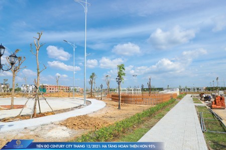 Đi đến slide 5