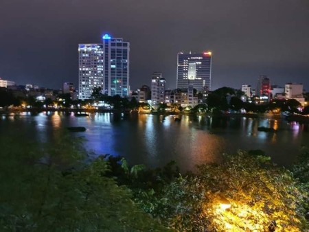 Đi đến slide 2