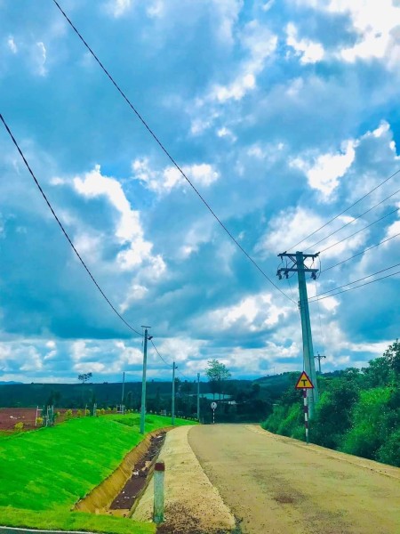 Đi đến slide 7