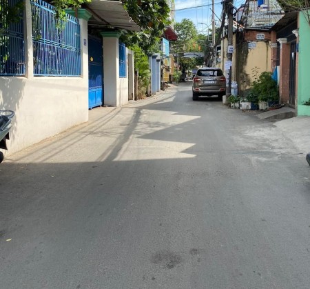 Đi đến slide 6