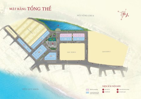 Đi đến slide 2