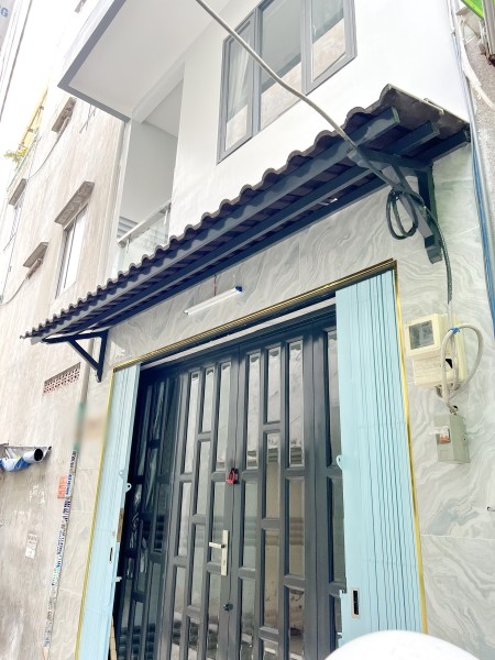 Đi đến slide 7