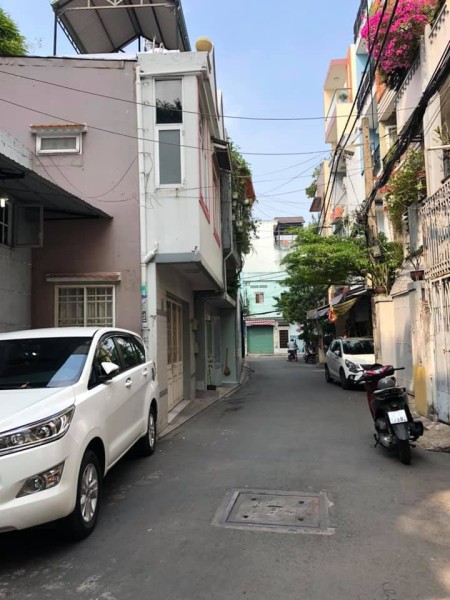 Đi đến slide 8