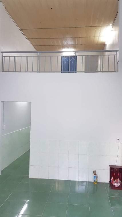 Cho thuê mặt bằng kinh doanh . Đường 79, tân quy, q7