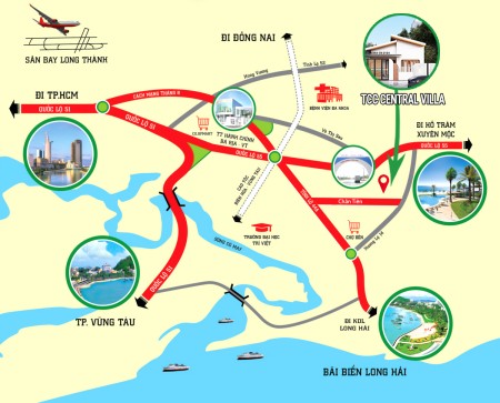 Đi đến slide 2
