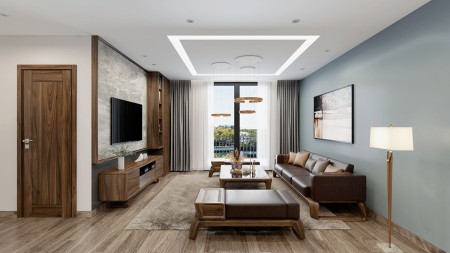 Bán nhà Phố Yên Lãng lô góc diện tích sử dụng 59m2 giá bán 4.85 tỷ khu vực trung tâm Đống Đa