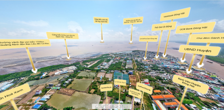 Đi đến slide 2