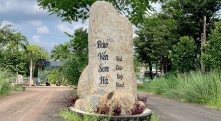 Đi đến slide 2