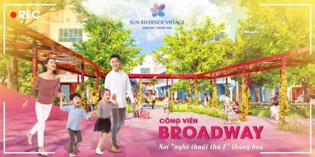 Căn duy nhất bán lại giá gốc dự án SUN SẦM SƠN các căn bên cạnh đang bán chênh 500tr